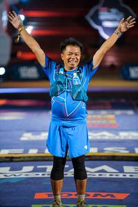 BIB: 
                            <button type="button" onclick="openModal(22754023)" class="btn btn-primary btn-sm float-right btn-popup" data-toggle="modal" data-target=".modal-high-quality">
                        <i class="fas fa-shopping-cart"></i> Add to Cart
                    </button>
                                            <button type="button" onclick="isThisMe(22754023, true)" class="btn btn-success btn-sm float-right btn-popup btn-isme hidden" data-toggle="tooltip" data-placement="bottom" title="นี่คือรูปของคุณใช่ไหม คลิกที่นี่เพื่อเอาเข้าอัลบั้ม">
                        <i class="fas fa-plus"></i> Add to album
                    </button>
                    <button type="button" onclick="isThisMe(22754023, false)" class="btn btn-warning btn-sm float-right btn-popup btn-isnotme hidden">
                        <i class="fas fa-ban"></i> Remove from album
                    </button>